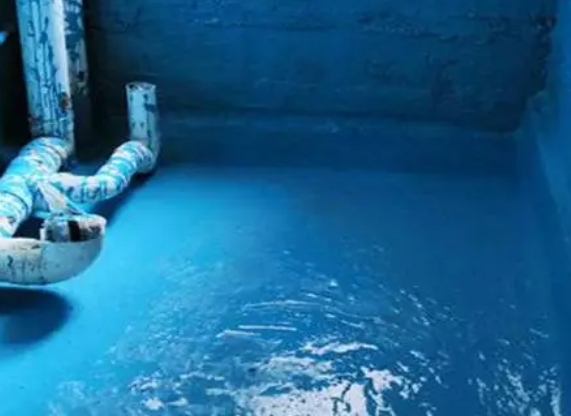 全南卫生间漏水维修公司分下防水公司如何判断防水工程的质量?