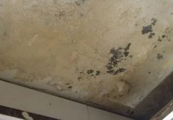 全南阳台漏水维修公司分享下全南卫生间渗水维修需要注意哪些问题。